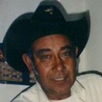 Trinidad Romero