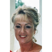 Beverly Almira Ward Profile Photo