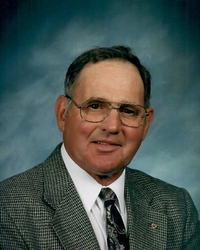 Robert L. Weber