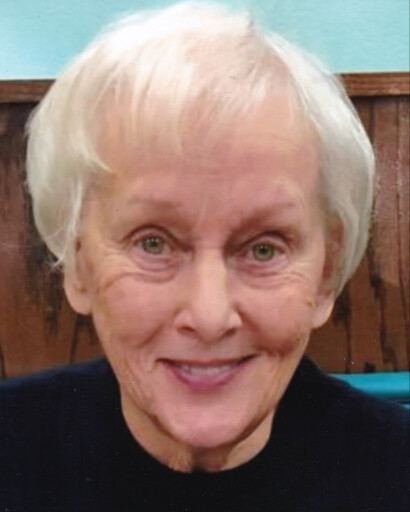 Janet L. Dailing Profile Photo