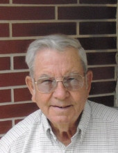 William L. Denny Profile Photo