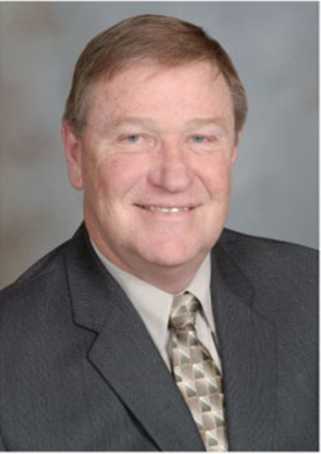 Randall Charles Thompson Obituary February 13, 2023 Clark Funeral