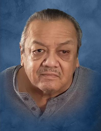 Joseph A. Hinojosa Profile Photo