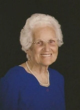 Norma Miles Profile Photo