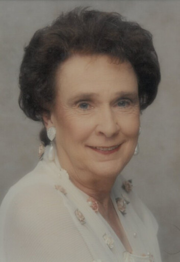 Elizabeth "Betty" Reynolds Profile Photo