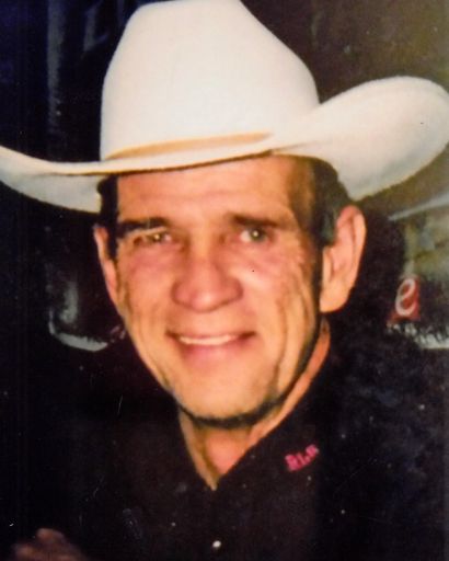Roger Lee Blair Obituary 2024 - White's Funeral Home