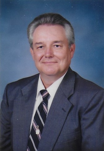 Charles Jordan Profile Photo