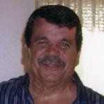 Jose E. Coucelos