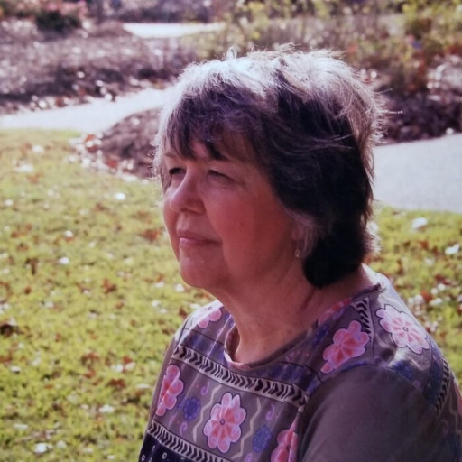 Lois Crocker Profile Photo