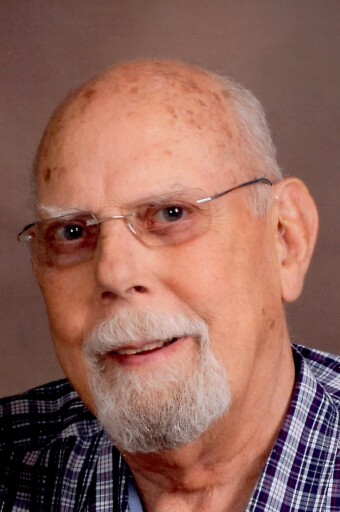 William R. Nagel Profile Photo