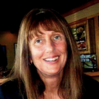 Janice Lunsford Profile Photo