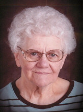 Jeanne A. Schroeder Profile Photo