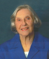Rosemary I Grove Profile Photo