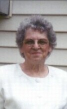 Betty L. (Waldroff) Ebersole Profile Photo