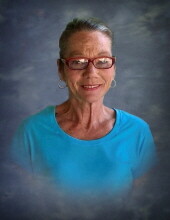 Joann Carroll Profile Photo