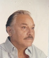 Juan Coello