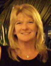 Patricia Ann Thorne Profile Photo