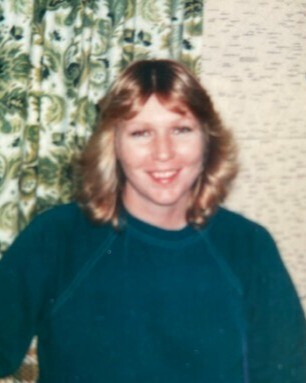 Alice Moore's obituary image