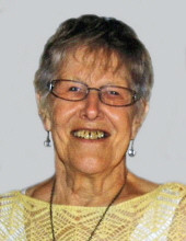 Barbara H. Kennedy Profile Photo