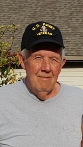 Rick York Profile Photo