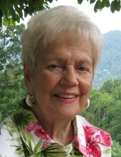 Dorothy Mae Jacobson Profile Photo