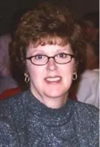 Bonnie L. Reber