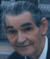 Robert A. Ducharme, Sr. Profile Photo