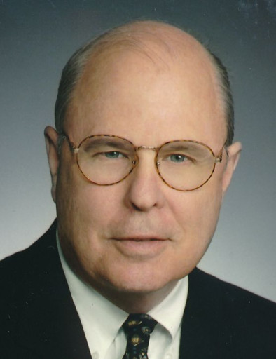 Gus Schill, Jr.