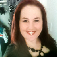 Angelique Del Buono Profile Photo