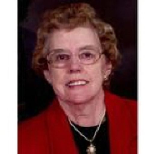 Ruth L. Lenzendorf Profile Photo