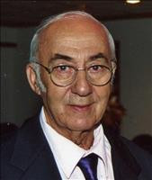 Manuel Correia