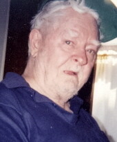 Edward C. 'Eddie' Pelton, Jr. Profile Photo