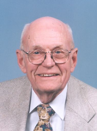 Dr. Robertt. Cotton, M.D. Profile Photo