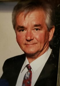 Joseph N. Labounty Profile Photo