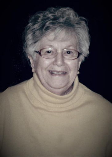 Rita Kieninger