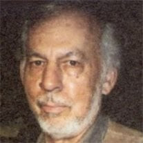 Lee R. Roberson, Jr. Profile Photo