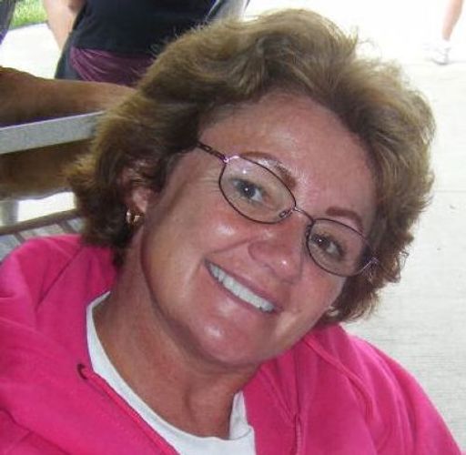 Maureen Mengelt Profile Photo