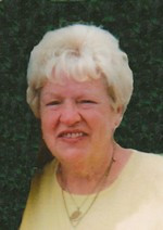 Beverly Broughton