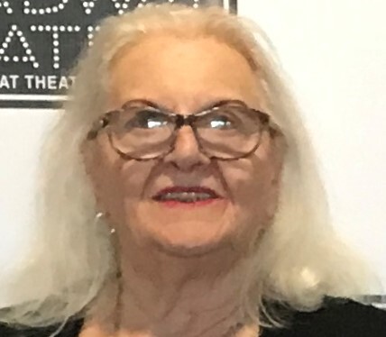 Helen A. Colavito