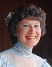 Sharon L. Harris