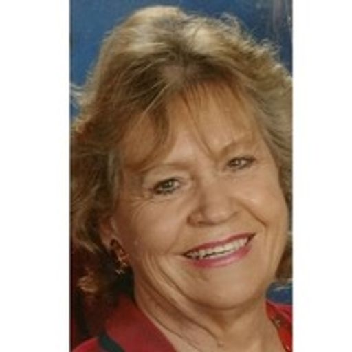 Wanda Haecker Profile Photo