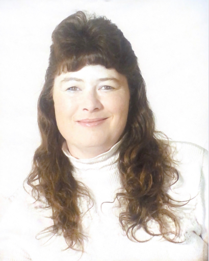 Donna Darlene Dyke Profile Photo