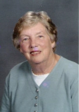 Ann K. Hastedt Profile Photo