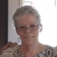 Ernestine K. Windle Profile Photo