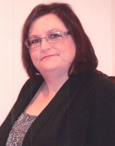 Sandra McBride Profile Photo