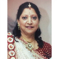 Sudhaben Patel Profile Photo