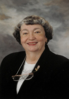 Mary Kathleen Floyd Profile Photo
