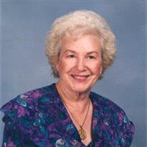 Mildred Brooks Molley Profile Photo