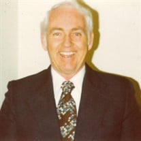Robert "Dusty" J. Craig Profile Photo