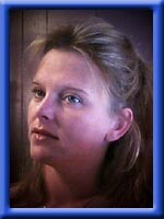 Sheri Lynn Doucette Profile Photo